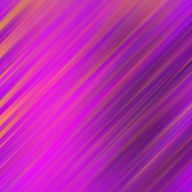 soyut renkli hareket bulanık arkaplan   