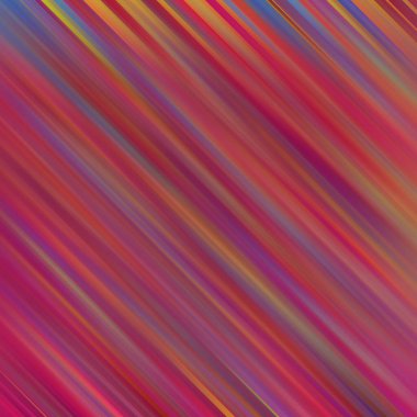 soyut renkli hareket bulanık arkaplan   