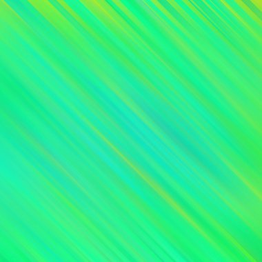 soyut renkli hareket bulanık arkaplan   