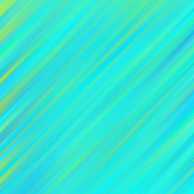 soyut renkli hareket bulanık arkaplan   