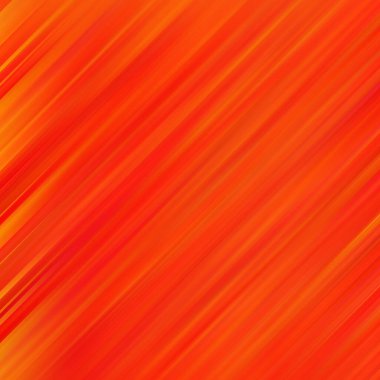 soyut renkli hareket bulanık arkaplan   