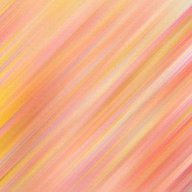 soyut renkli hareket bulanık arkaplan   