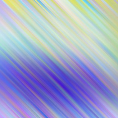 soyut renkli hareket bulanık arkaplan   