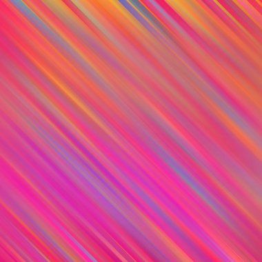 soyut renkli hareket bulanık arkaplan   