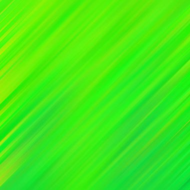 soyut renkli hareket bulanık arkaplan   