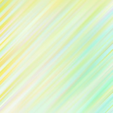 soyut renkli hareket bulanık arkaplan   