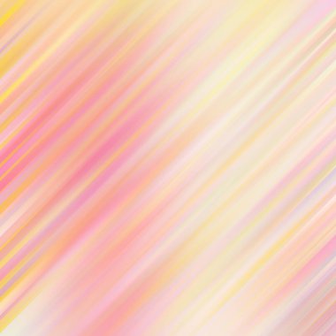 soyut renkli hareket bulanık arkaplan   