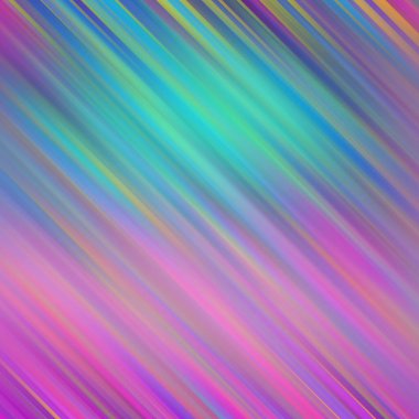 soyut renkli hareket bulanık arkaplan   