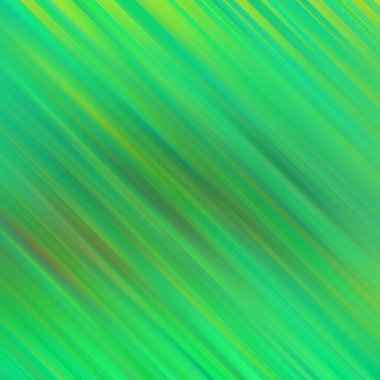 soyut renkli hareket bulanık arkaplan   