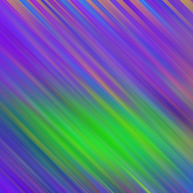 soyut renkli hareket bulanık arkaplan   