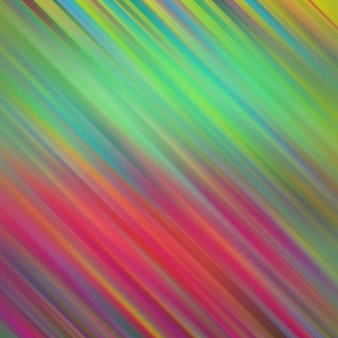 soyut renkli hareket bulanık arkaplan   