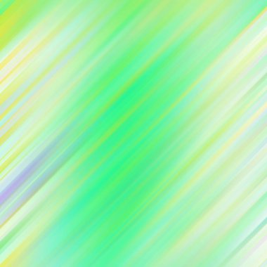 soyut renkli hareket bulanık arkaplan  