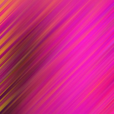 soyut renkli hareket bulanık arkaplan  