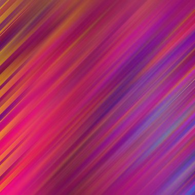 soyut renkli hareket bulanık arkaplan  