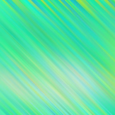 soyut renkli hareket bulanık arkaplan  