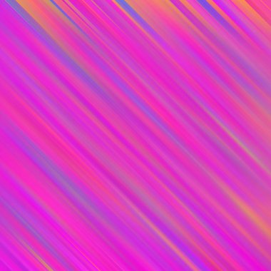 soyut renkli hareket bulanık arkaplan  