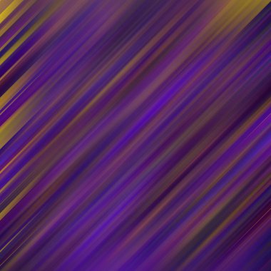 soyut renkli hareket bulanık arkaplan  