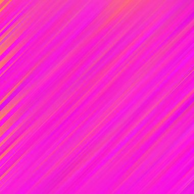 soyut renkli hareket bulanık arkaplan  