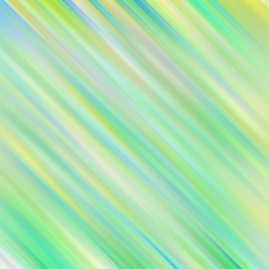 soyut renkli hareket bulanık arkaplan  