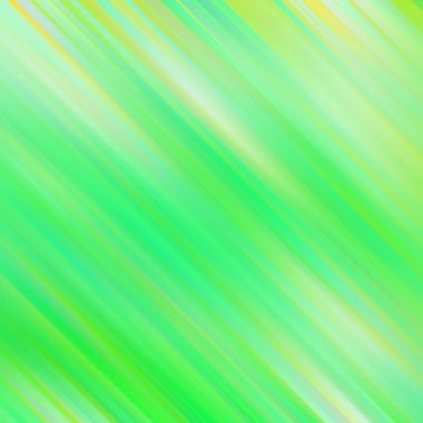 soyut renkli hareket bulanık arkaplan  