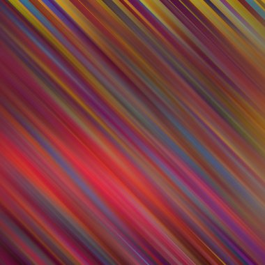 soyut renkli hareket bulanık arkaplan  