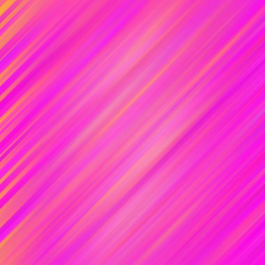 soyut renkli hareket bulanık arkaplan  