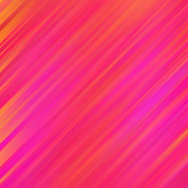 soyut renkli hareket bulanık arkaplan  