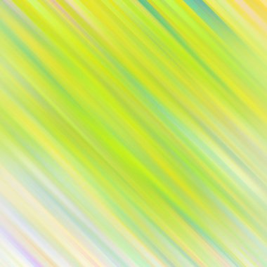 soyut renkli hareket bulanık arkaplan  