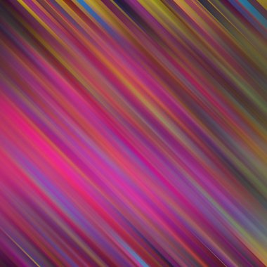 soyut renkli hareket bulanık arkaplan  