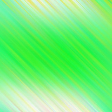 soyut renkli hareket bulanık arkaplan  