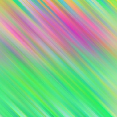 soyut renkli hareket bulanık arkaplan  