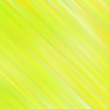 soyut renkli hareket bulanık arkaplan  