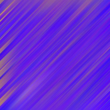 soyut renkli hareket bulanık arkaplan  