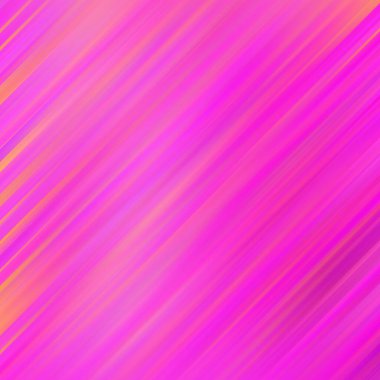 soyut renkli hareket bulanık arkaplan  