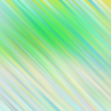 soyut renkli hareket bulanık arkaplan  