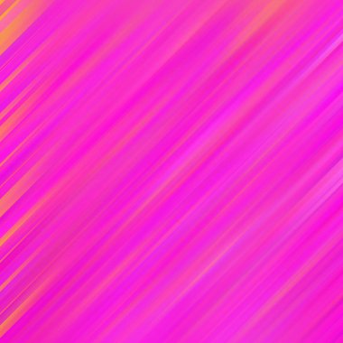 soyut renkli hareket bulanık arkaplan  