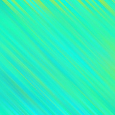 soyut renkli hareket bulanık arkaplan  