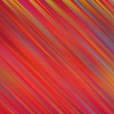 soyut renkli hareket bulanık arkaplan  