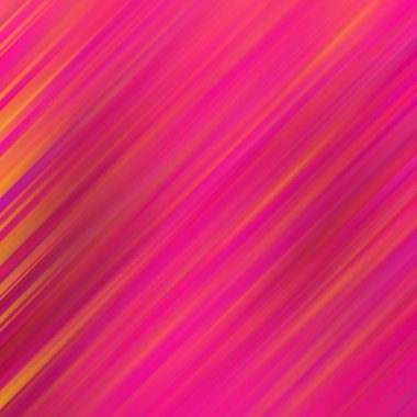 soyut renkli hareket bulanık arkaplan  