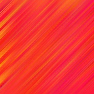 soyut renkli hareket bulanık arkaplan  