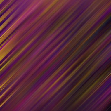 soyut renkli hareket bulanık arkaplan  