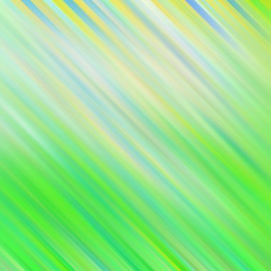 soyut renkli hareket bulanık arkaplan  