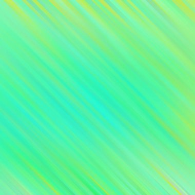 soyut renkli hareket bulanık arkaplan  