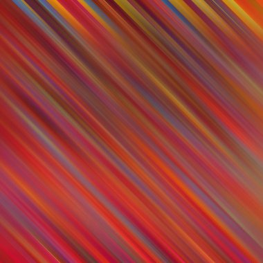 soyut renkli hareket bulanık arkaplan  