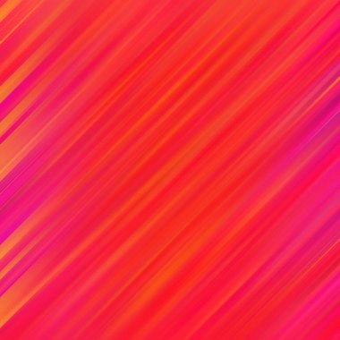 soyut renkli hareket bulanık arkaplan  