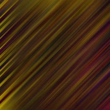 soyut renkli hareket bulanık arkaplan  