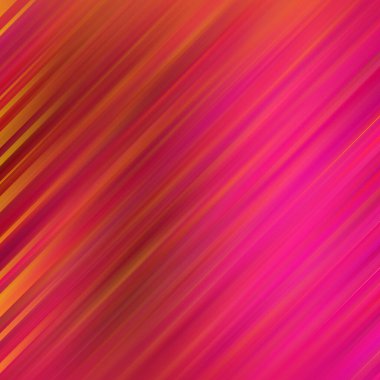 soyut renkli hareket bulanık arkaplan  