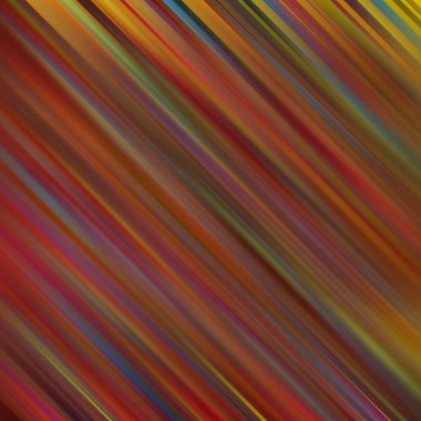 soyut renkli hareket bulanık arkaplan  