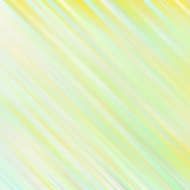 soyut renkli hareket bulanık arkaplan  