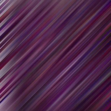 soyut renkli hareket bulanık arkaplan  